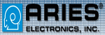 Aries Electronics, Inc. [ Aries ] [ Aries代理商 ]